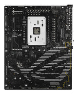 ASUS ROG STRIX B850-F GAMING WIFI7 NEO AMD B850 Sokkel AM5 ATX