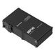 Teltonika DAP142 300 Mbit/s Sort Strøm over Ethernet (PoE)