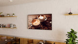 Sony BZ40P Digital fladpaneldisplay 139,7 cm (55") LED Wi-Fi 700 cd/m² 4K Ultra HD Sort Android 24/7