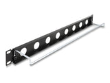 DeLOCK 67059 patch panel 1U