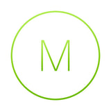 Cisco Meraki LIC-MS120-48FP-3YR garanti- & supportudvidelse 3 År