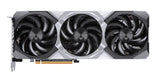 Acer Predator BiFrost Radeon RX 9070 OC 16GB White edition AMD GDDR6