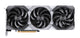 Acer Predator BiFrost Radeon RX 9070 OC 16GB White edition AMD GDDR6