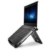Kensington SMARTFIT EASY RISER LAPTOP COO