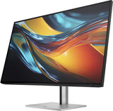 HP Hp-s serie 7 Pro 31,5" 4K Thunderbolt 4-skærm - 732pk