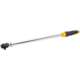 DeWALT DWMT75462-0 momentnøgle