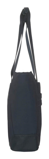Targus TBA00102GL taske og etui til laptop 40,6 cm (16") Dametaske Blå