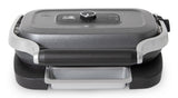 Fritel GR 1360 kontaktgrill