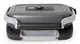 Fritel GR 1360 kontaktgrill