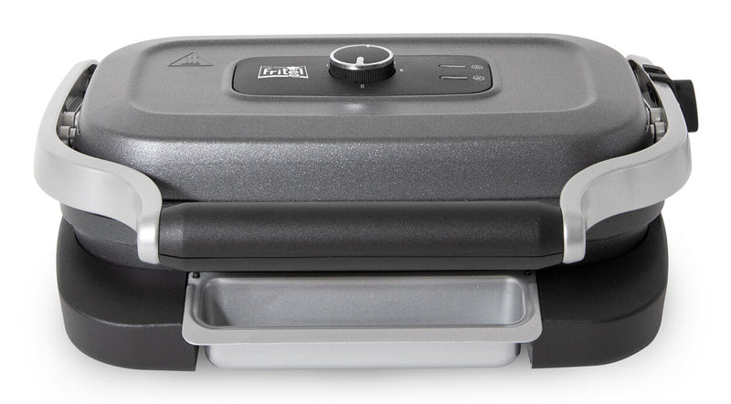 Fritel GR 1360 kontaktgrill