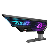 ASUS ROG Herculx Graphics Card Holder Universel Grafikkortholder