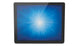 Elo Touch Solutions 1291L 30,7 cm (12.1") LCD/TFT 405 cd/m² Sort Berøringsskærm