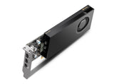 PNY VCNRTXA400-SB grafikkort NVIDIA RTX A400 4 GB GDDR6