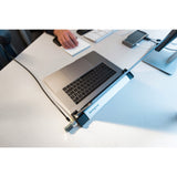 Kensington LAPTOP LOCK STATION 2.0