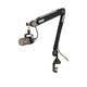 RØDE PSA1+ Boom mikrofonstativ