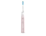 Philips Sonicare DiamondClean 9000 HX9911/84 Genopladelig tandbørste