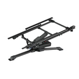 EcoFlow 50036001 tilbehør til solcellepanelbeslag Soltracker