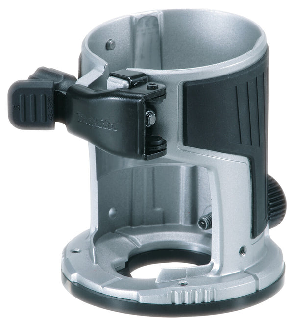 Makita 196613-4 Overfræser og trimmer, tilbehør