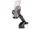 Tracer TRAUCH46871 holder Passiv holder Mobiltelefon/Smartphone Sort