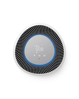 Philips PureProtect Quiet 2200 Series