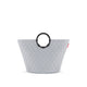 Reisenthel loophome S Kurv