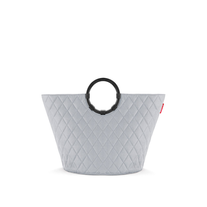 Reisenthel loophome S Kurv