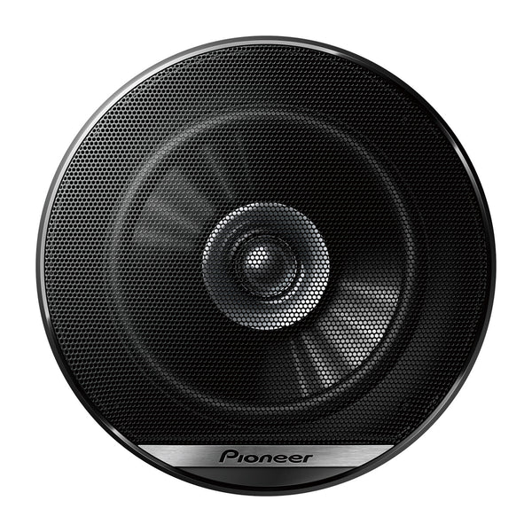 Pioneer TS-G1310F bilhøjttaler Rund 230 W