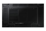 Samsung VM55C-R LCD Indendørs
