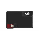 Green Cell AGM15 UPS batteri Blybatterier (VRLA) 6 V 4 At