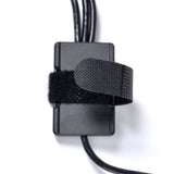 Lian Li PW-U2HB Interne USB-kabler