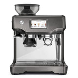 Sage the Barista Touch Fuld-auto Espressomaskine 2 L