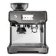 Sage the Barista Touch Fuld-auto Espressomaskine 2 L