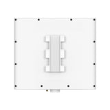 TP-Link Omada EAP772-Outdoor 9300 Mbit/s Hvid
