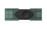 Kingston Technology DataTraveler 128 GB USB-A + USB-C 3.2 Gen 1 DuoG2