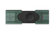 Kingston Technology DataTraveler 128 GB USB-A + USB-C 3.2 Gen 1 DuoG2