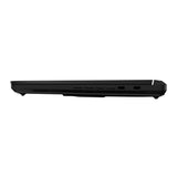 ASUS ROG Strix SCAR 18 G835LX-SA002W Intel Core Ultra 9 275HX Laptop 45,7 cm (18") WQXGA 32 GB DDR5-SDRAM 1 TB SSD NVIDIA GeForce RTX 5090 Wi-Fi 7 (802.11be) Windows 11 Home Tysk Sort