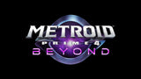 Nintendo Metroid Prime 4: Beyond Standard Engelsk, Estisk, Fransk, Spansk, Italiensk, Japansk, Koreansk, Hollandsk Nintendo Switch