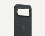 Google Pixelsnap mobiltelefon etui 17,3 cm (6.8") Cover Sort