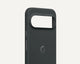 Google Pixelsnap mobiltelefon etui 17,3 cm (6.8") Cover Sort