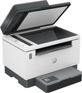 HP LaserJet Tank MFP 2604sdw-printer