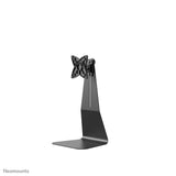 Neomounts FPMA-D850BLACK skærmbeslag og -stativer 68,6 cm (27") Skrivebord Sort
