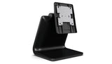 Elo Touch Solutions E809321 tilbehør til POS-system POS-montering Sort