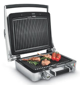 Fritel CW 3627 kontaktgrill