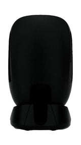 Zebra DS9308-SR Fast stregkodelæser 1D/2D LED Sort