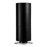 Duux Beam Mini 2 luftfugter Ultralyd 3 L Sort
