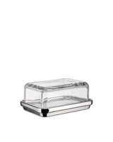 Alessi ES03 smørskål