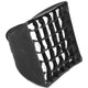 Godox SA-30 softboks