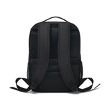 DICOTA D3250105 taske og etui til laptop 40,6 cm (16") Rygsæk Sort