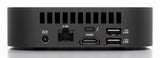 ASUS NUC RNUC14LNKU5073N2 Intel Core Ultra 5 226V 16 GB LPDDR5x-SDRAM 512 GB SSD Windows 11 Pro Mini PC Sort