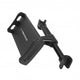Esperanza EMH133 holder Passiv holder Mobiltelefon/Smartphone, Tablet/UMPC Sort